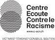 Centre Ecoute Contre le Racisme