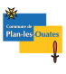 Commune de Plan-les-Ouates